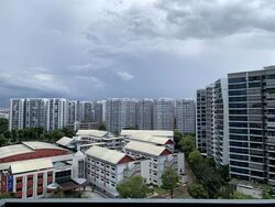 Kingsford Waterbay (D19), Apartment #458035041